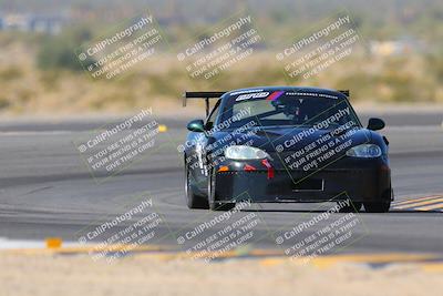 media/Dec-02-2023-Speed Ventures (Sat) [[b82c9ebe82]]/5-Purple Group/Session 1 (Turn 11)/